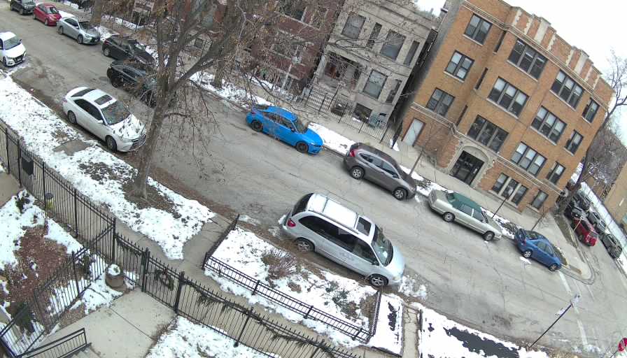 Reolink Camera Two_01_Reolink Home Hub One_20251213104759.jpg